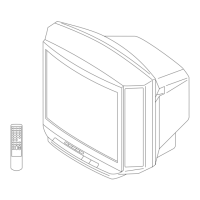 Preview: Sony TRINITRON KV-J21MF1AK