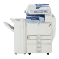 Preview: Ricoh D025