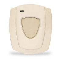 Preview: Inovonics EN1223S EchoStream
