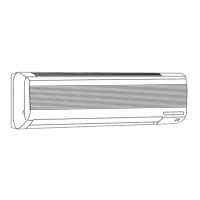 Preview: Mitsubishi Electric MSH-18RV