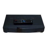 Preview: Grundig STR 400 AP