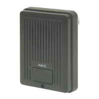 Preview: NEC Door Box 92245