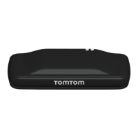 Preview: TomTom LINK 510