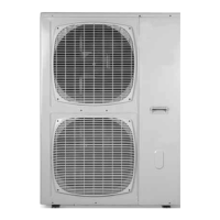 Preview: Electra DNG 100