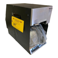 Preview: TIA Air Coffeeo 1601-AC3P