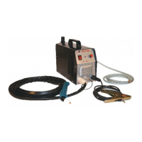 Preview: Inverter Fusion PLASMA CUT 40
