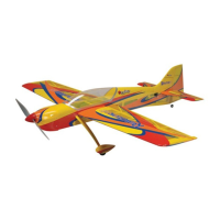 Preview: GREAT PLANES Reactor