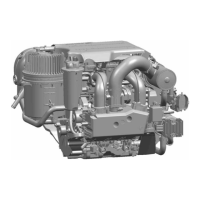 Preview: Weber Motor MPE 850