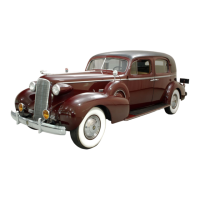 Preview: Cadillac 1937 LaSalle VVI