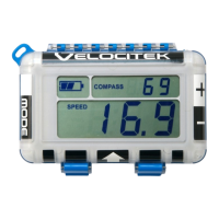 Preview: Velocitek SC-1