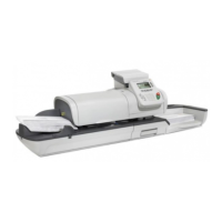 Preview: Hasler IM440 PLUS