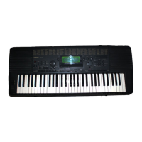 Preview: Yamaha PSR-520