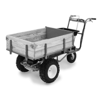 Preview: DR POWERWAGON-PRO
