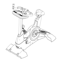 Preview: Healthstream HC10TVUB