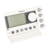 Thermostat Logo