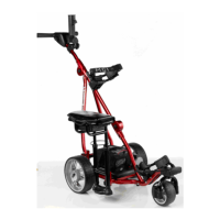 Preview: MGI SUPERLITE SL150c