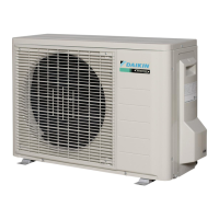 Preview: Daikin RXS20E2V1B