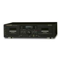 Preview: Marantz SD4050 /N1B