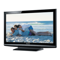 Preview: Panasonic TC-P42X1