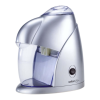 Kitchen Appliances Logo