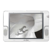 Preview: Avtex W152D
