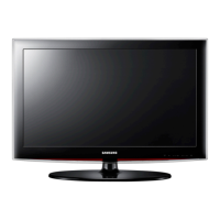 Preview: Samsung LN26D450G1G
