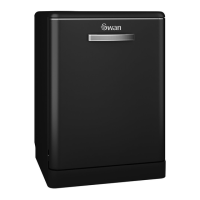 Preview: Swann SDW7040