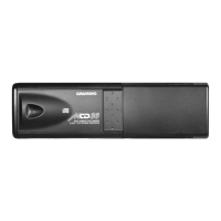 Preview: Grundig MCD 36