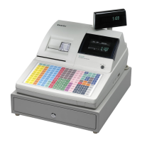 Preview: Sam4s ER-5100? SERIES