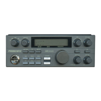 Preview: PRESIDENT HR2600