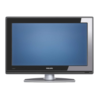 Preview: Philips Q528.1E