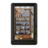 eBook Reader Logo