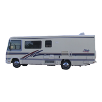 Preview: Fleetwood 1994 Flair Diesel