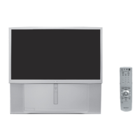 Preview: Sony KP-46WT510