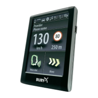 Preview: BURY CC 9060 Plus