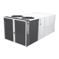 Preview: Lennox FCM 85