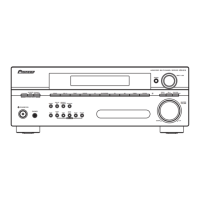 Preview: Pioneer VSX-516-K