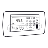 Control Unit Logo