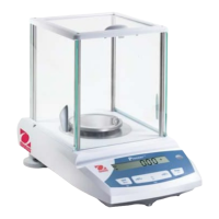 Preview: OHAUS PA64