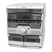 Preview: Sony HCD-GRX20