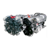 Engine Logo