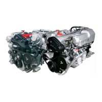Preview: STEYR 4 CYLINDER