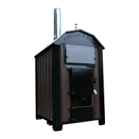 Preview: PORTAGE & MAIN OUTDOOR WATER FURNACE
