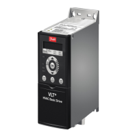 Preview: VLT HVAC Basic Drive FC 101