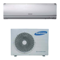 Preview: Samsung AQV18NSAN