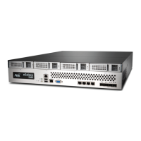 Preview: A10 AX Series