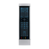 Preview: One for All URC-8308