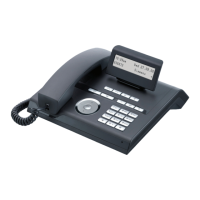 Preview: Siemens HiPath 500