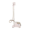 Steam Cleaner Logo