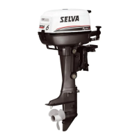 Preview: SELVA MARINE Oyster 5